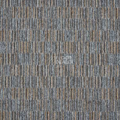 Ковролин Ideal Logos 116 фото 1 | FLOORDEALER