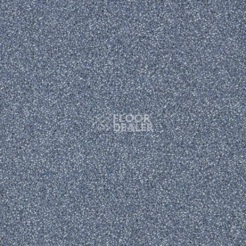 Ковролин Balta ITC Optima SDE new 179 фото 1 | FLOORDEALER