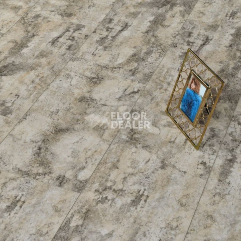 Alpine Floor Stone Mineral Core Ричмонд (без подложки) ЕСО 4-1 фото 4 | FLOORDEALER