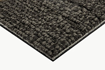 IVC Alternate 848 фото 6 | FLOORDEALER