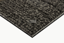 IVC Alternate 848 фото 6 | FLOORDEALER