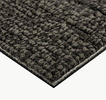 IVC Alternate 848 фото 6 | FLOORDEALER