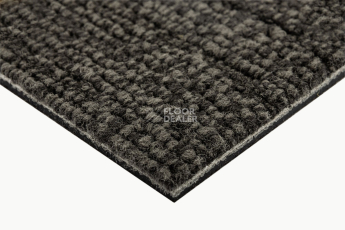 IVC Alternate 848 фото 6 | FLOORDEALER