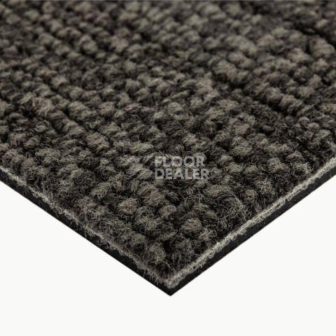 IVC Alternate 848 фото 6 | FLOORDEALER