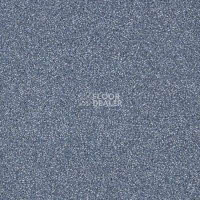 Ковролин Balta ITC Optima SDE new 179 фото 1 | FLOORDEALER