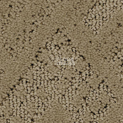 Ковролин Balsan Grand Hotel Arcachon 630 фото 1 | FLOORDEALER