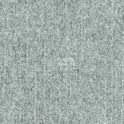 Ковровая плитка Balance Balance 907 фото 1 | FLOORDEALER