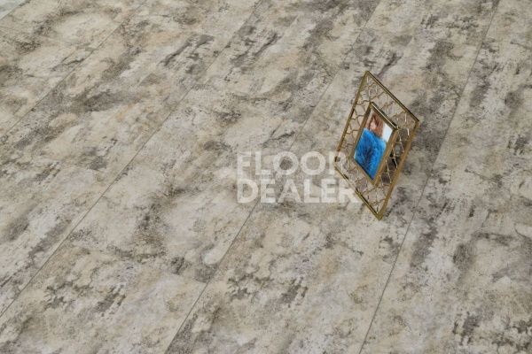Виниловая плитка ПВХ Alpine Floor Stone Mineral Core Ричмонд (без подложки) ЕСО 4-1 фото 3 | FLOORDEALER