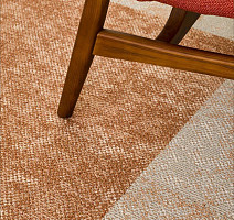 Desso Grezzo Bloom ad 04 2064-V B8 фото 2 | FLOORDEALER