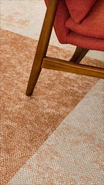 Desso Grezzo Bloom ad 04 2064-V B8 фото 2 | FLOORDEALER