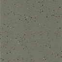 Линолеум Stop F 2.5 1855_05_228  | FLOORDEALER