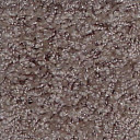 Ковролин Bell Rock Beaulieu of America 2688  | FLOORDEALER