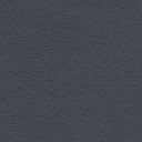 Ковролин Finett Feinwerk 803505  | FLOORDEALER