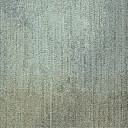 Ковровая плитка Milliken Culture Canvas wln 139-172 l  | FLOORDEALER