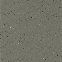 Линолеум Stop F 2.5 1855_05_228 фото 1 | FLOORDEALER