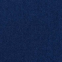 Ковровая плитка Modulyss Uni 550 фото 1 | FLOORDEALER