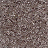 Ковролин Bell Rock Beaulieu of America 2688 фото 1 | FLOORDEALER