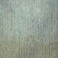 Ковровая плитка Milliken Culture Canvas wln 139-172 l фото 1 | FLOORDEALER