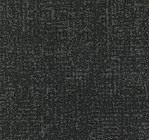 Ковровая плитка Flotex Colour Metro 5050 t 546007 Metro Ash фото 1 | FLOORDEALER