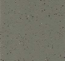 Линолеум Stop F 2.5 1855_05_228 фото 1 | FLOORDEALER