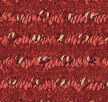 Ковролин Balsan Torsade Torsade 530 фото 1 | FLOORDEALER