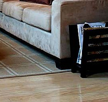 Polystyl Hyperion Sb