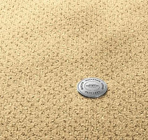 Ковролин Vorwerk Superior 1071 Vorwerk 2f512 фото 1 | FLOORDEALER