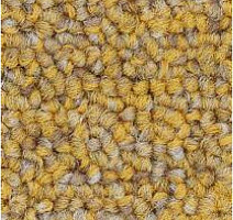 Ковровая плитка Tecsom 2050 j 205 фото 1 | FLOORDEALER