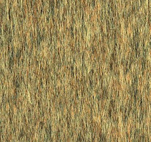 Ковровая плитка Desso Lita Desso Lita 1908 фото 1 | FLOORDEALER