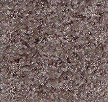 Ковролин Bell Rock Beaulieu of America 2688 фото 1 | FLOORDEALER