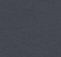 Ковролин Finett Feinwerk 803505 фото 1 | FLOORDEALER