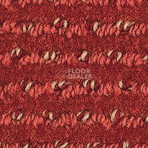 Ковролин Balsan Torsade Torsade 530 фото 1 | FLOORDEALER