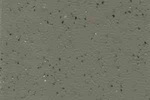 Линолеум Stop F 2.5 1855_05_228 фото  | FLOORDEALER