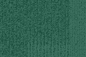 Ковровая плитка Balsan Delta Sonic Confort 280 фото  | FLOORDEALER