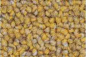 Ковровая плитка Tecsom 2050 j 205 фото  | FLOORDEALER