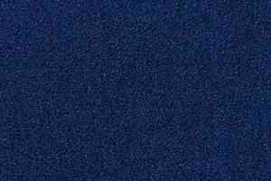 Ковровая плитка Modulyss Uni 550 фото  | FLOORDEALER