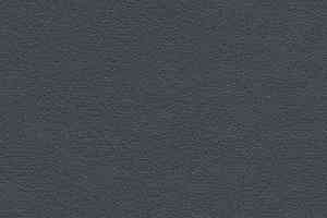 Ковролин Finett Feinwerk 803505 фото  | FLOORDEALER