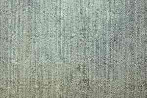 Ковровая плитка Milliken Culture Canvas wln 139-172 l фото  | FLOORDEALER