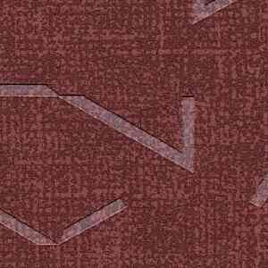Ковровая плитка Flotex Colour embossed tiles tg546517 Metro berry glass embossed фото ##numphoto## | FLOORDEALER