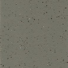 Линолеум Stop F 2.5 1855_05_228 фото 1 | FLOORDEALER