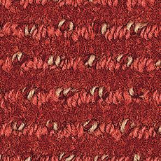 Ковролин Balsan Torsade Torsade 530 фото 1 | FLOORDEALER