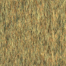 Ковровая плитка Desso Lita Desso Lita 1908 фото 1 | FLOORDEALER