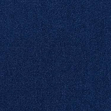 Ковровая плитка Modulyss Uni 550 фото 1 | FLOORDEALER