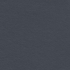 Ковролин Finett Feinwerk 803505 фото 1 | FLOORDEALER