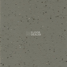 Линолеум Stop F 2.5 1855_05_228 фото 1 | FLOORDEALER