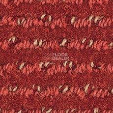 Ковролин Balsan Torsade Torsade 530 фото 1 | FLOORDEALER