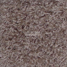 Ковролин Bell Rock Beaulieu of America 2688 фото 1 | FLOORDEALER