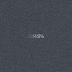 Ковролин Finett Feinwerk 803505 фото 1 | FLOORDEALER