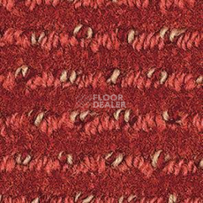 Ковролин Balsan Torsade Torsade 530 фото 1 | FLOORDEALER