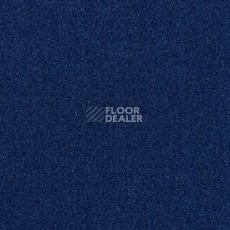 Ковровая плитка Modulyss Uni 550 фото 1 | FLOORDEALER